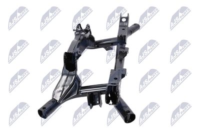 CORP AX NTY ZRZMS007 30