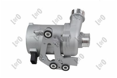 Water Pump, engine cooling 138-01-049