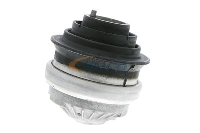 LAGERUNG MOTOR VAICO V308189 18