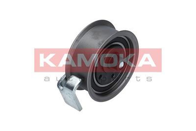 Tensioner Pulley, timing belt R0206