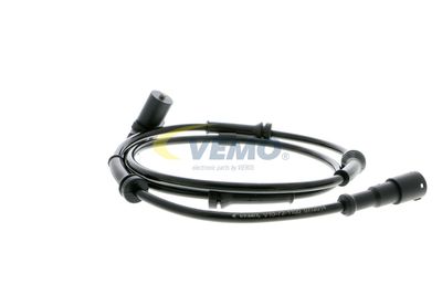 SENSOR RADDREHZAHL VEMO V10721100 42