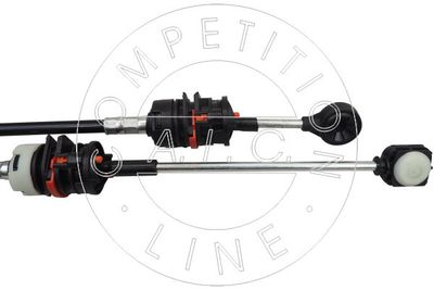 CABLU TRANSMISIE MANUALA AIC 58971 2