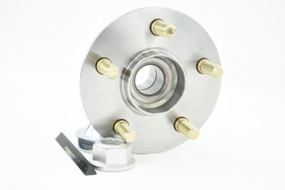 BUTUC ROATA FEBEST 2082PTRA46 12