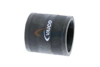 FURTUN EAR SUPRAALIMENTARE VAICO V401366 13