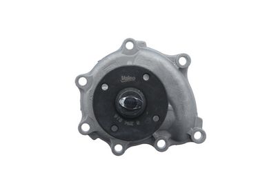 Vandpumpe, motorkøling VALEO 529634