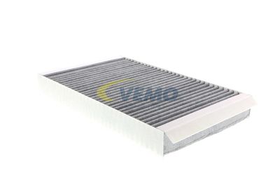 FILTER INNENRAUMLUFT VEMO V24311007 41