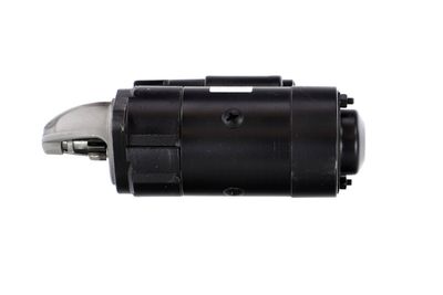 STARTER REMANTE 011001000134R 14
