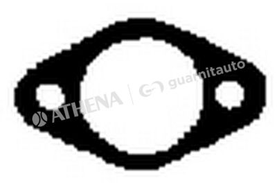 GARNITURA RACORD EVACUARE