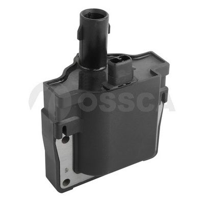 Катушка зажигания OSSCA 02137 для VW TARO