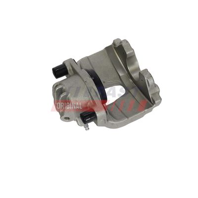 ETRIER FRANA FAST FT02702 11