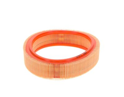 LUFTFILTER BOSCH 1457429923 14