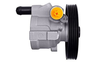 Hydraulic Pump, steering 8TL 359 003-051