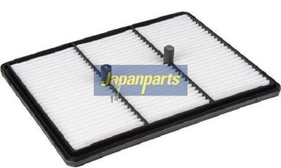 JAPANPARTS Oro filtras