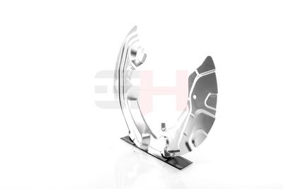 PROTECTIE STROPIRE DISC FRANA GH GH481549H 52