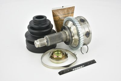 SET ARTICULATIE PLANETARA FEBEST 0510018A44 48