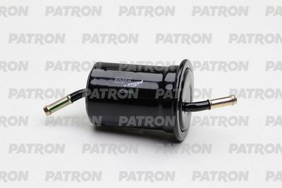 Топливный фильтр PATRON PF3097KOR для MAZDA E