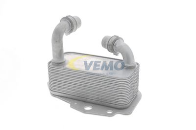ÖLKüHLER MOTORöL VEMO V40602100 40