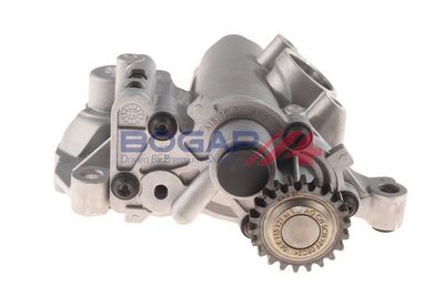 POMPA ULEI BOGAP A1410138 1