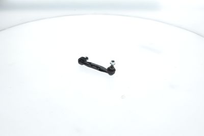STANGE/STREBE STABILISATOR BOSCH 0986141487 15