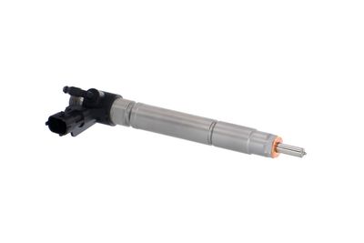 INJECTOR REMANTE 002003001780R 45