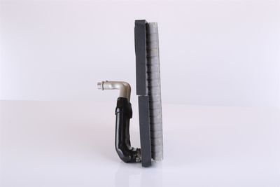 VERDAMPFER KLIMAANLAGE NISSENS 92369 15