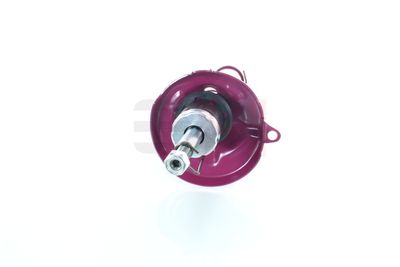 360 Grad Ansicht 12