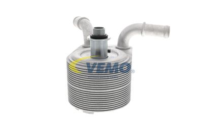 ÖLKüHLER MOTORöL VEMO V25600049 50