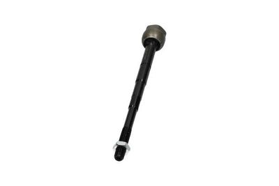 ARTICULATIE AXIALA CAP DE BARA Kavo Parts STR3504 11