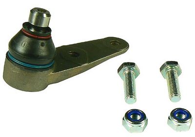 Шарнири METZGER AUTOTEILE 57004818