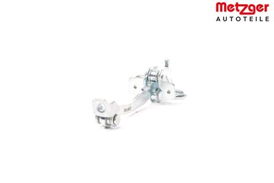 FIXARE USA METZGER AUTOTEILE 2312009 10