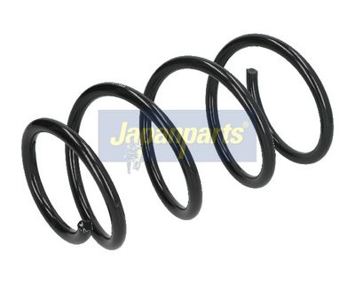 пружина за ходовата част JAPANPARTS ZC7172A