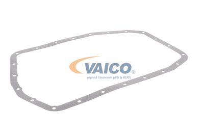 DICHTUNG ÖLWANNE-AUTOMATIKGETRIEBE VAICO V200317 31