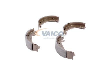 BREMSBACKENSATZ VAICO V460166 50