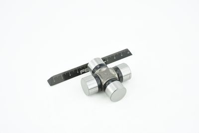 ARTICULATIE CARDAN FEBEST ASHGJ2 23