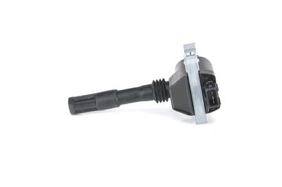 BOBINA DE INDUCTIE BOSCH 0221504456 1