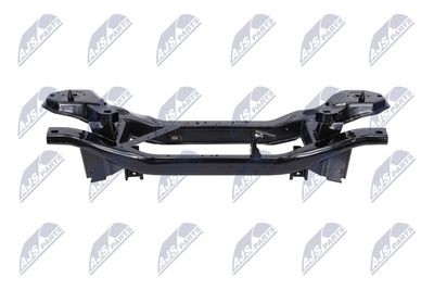 CORP AX NTY ZRZMZ010 20