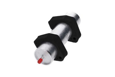 FILTRU COMBUSTIBIL AMC Filter FFF10405 12