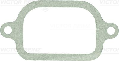 Прокладка, впускной коллектор VICTOR REINZ 71-20592-10 для MERCEDES-BENZ T2/L