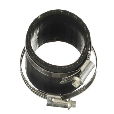 LADELUFTSCHLAUCH GATES 091685 73