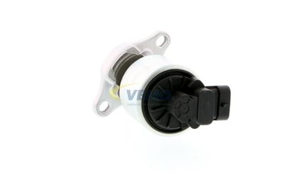 SUPAPA EGR VEMO V22630009 46