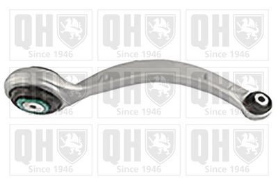 носач, окачване на колелата QUINTON HAZELL QSJ3944S