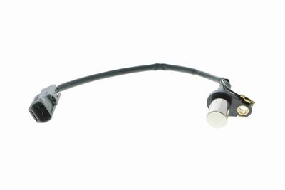 IMPULSGEBER KURBELWELLE VEMO V70720248 2