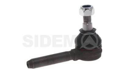 CAP DE BARA SIDEM 9631 14