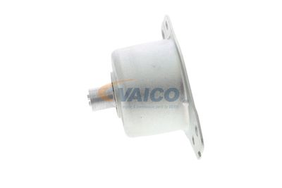 SUPORT MOTOR VAICO V240941 22