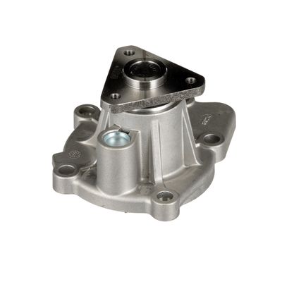 WASSERPUMPE MOTORKüHLUNG GATES WP0237 46