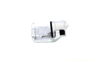 ETRIER FRANA REMANTE 012001000181R 14