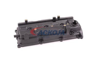 CAPAC CULBUTOR ACKOJA A380316 60