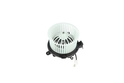 VENTILATOR HABITACLU NRF 34258 10