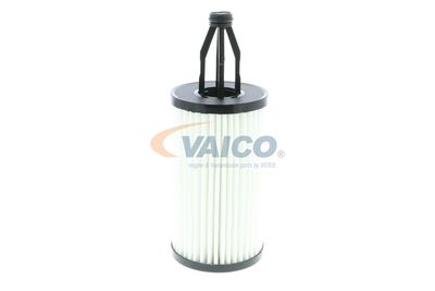 FILTRU ULEI VAICO V302746 55
