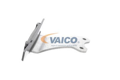 GHIDAJE LANT DISTRIBUTIE VAICO V203774 48